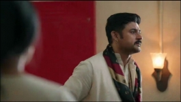 Binddii - 28th October 2025